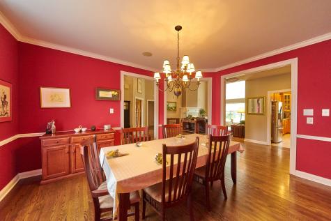 2993 Topaz Lane Carmel IN 46032