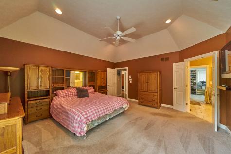 2993 Topaz Lane Carmel IN 46032