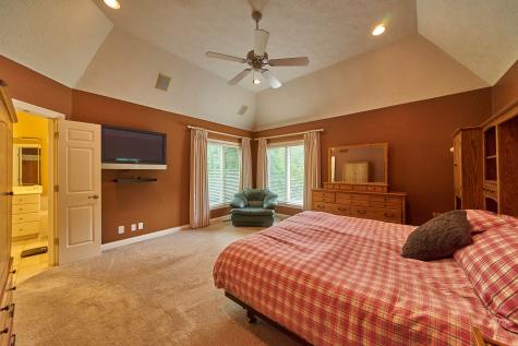 2993 Topaz Lane Carmel IN 46032