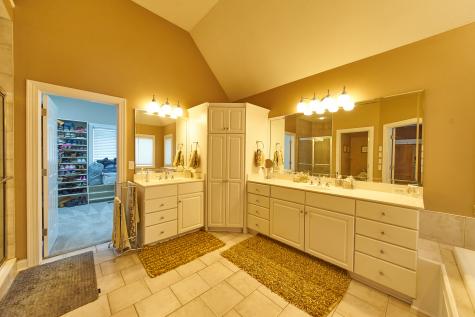 2993 Topaz Lane Carmel IN 46032