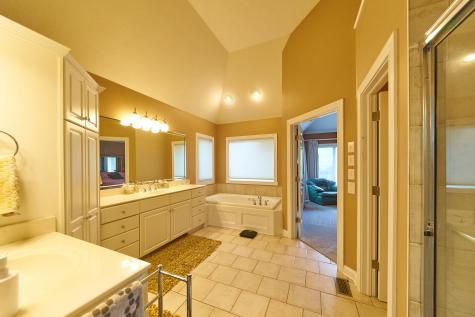 2993 Topaz Lane Carmel IN 46032