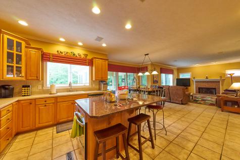 2993 Topaz Lane Carmel IN 46032