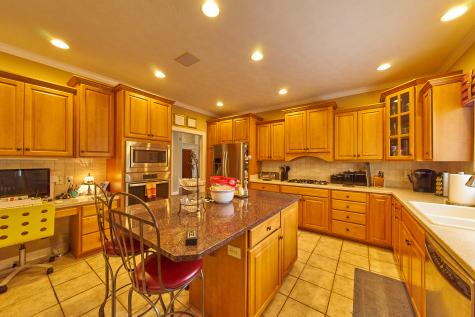 2993 Topaz Lane Carmel IN 46032