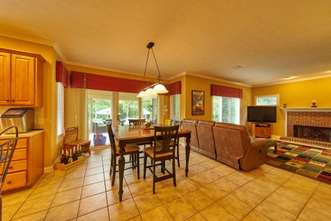 2993 Topaz Lane Carmel IN 46032