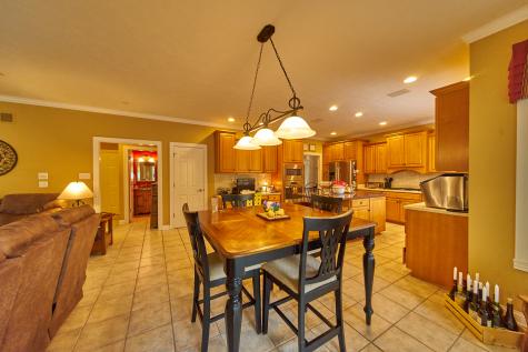 2993 Topaz Lane Carmel IN 46032