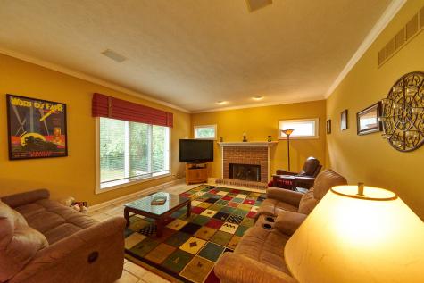 2993 Topaz Lane Carmel IN 46032