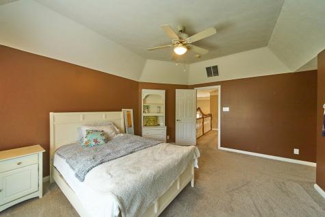 2993 Topaz Lane Carmel IN 46032