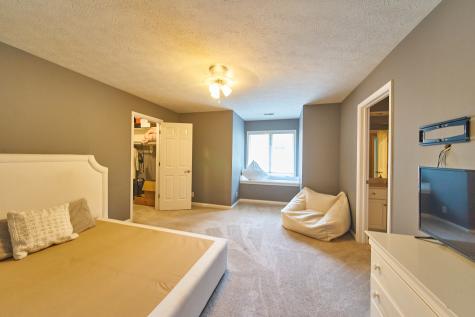 2993 Topaz Lane Carmel IN 46032