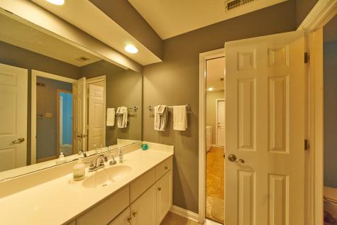 2993 Topaz Lane Carmel IN 46032