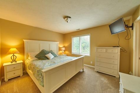 2993 Topaz Lane Carmel IN 46032
