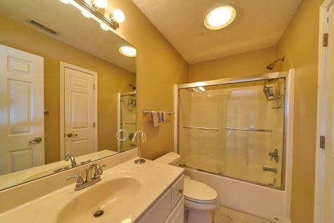 2993 Topaz Lane Carmel IN 46032