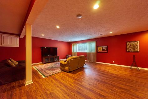 2993 Topaz Lane Carmel IN 46032