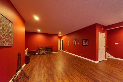 2993 Topaz Lane Carmel IN 46032