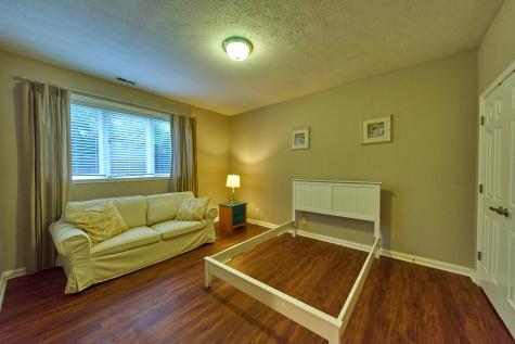 2993 Topaz Lane Carmel IN 46032