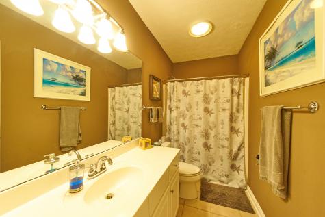 2993 Topaz Lane Carmel IN 46032