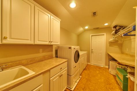 2993 Topaz Lane Carmel IN 46032
