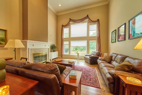 2993 Topaz Lane Carmel IN 46032