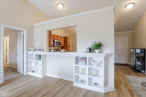 3689 Indigo Blue Boulevard Whitestown IN 46075