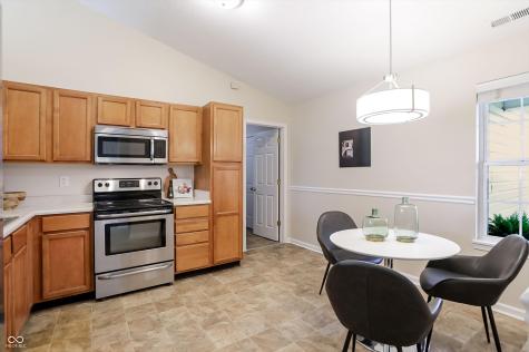 3689 Indigo Blue Boulevard Whitestown IN 46075