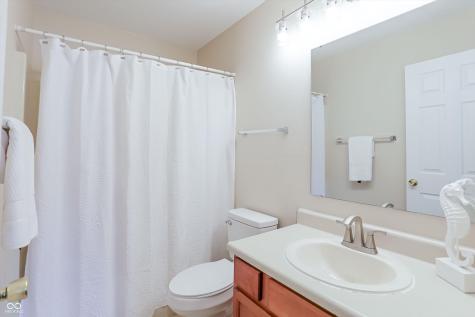 3689 Indigo Blue Boulevard Whitestown IN 46075