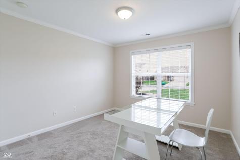 3689 Indigo Blue Boulevard Whitestown IN 46075