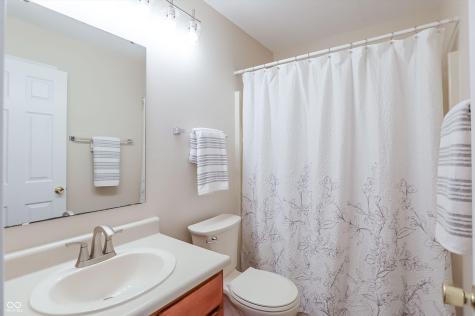 3689 Indigo Blue Boulevard Whitestown IN 46075