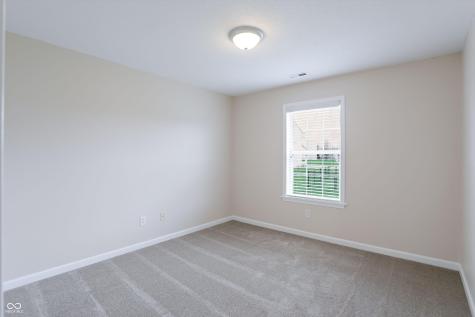 3689 Indigo Blue Boulevard Whitestown IN 46075