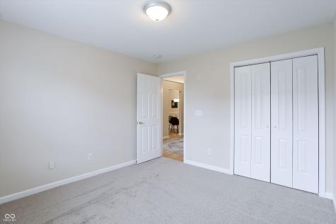 3689 Indigo Blue Boulevard Whitestown IN 46075