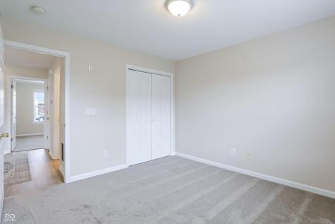 3689 Indigo Blue Boulevard Whitestown IN 46075