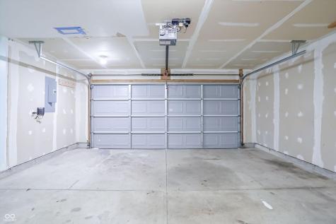3689 Indigo Blue Boulevard Whitestown IN 46075