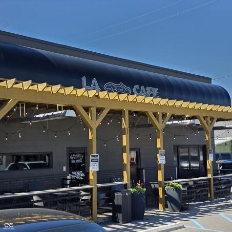 3689 Indigo Blue Boulevard Whitestown IN 46075