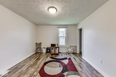 307 E Walnut Street Lebanon IN 46052