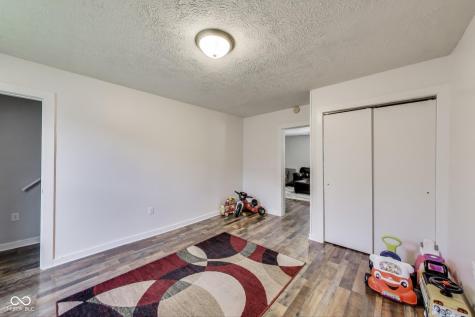 307 E Walnut Street Lebanon IN 46052