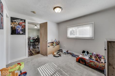 307 E Walnut Street Lebanon IN 46052