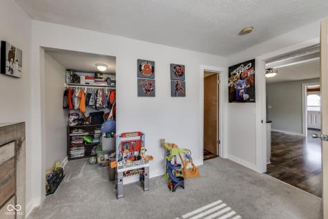 307 E Walnut Street Lebanon IN 46052