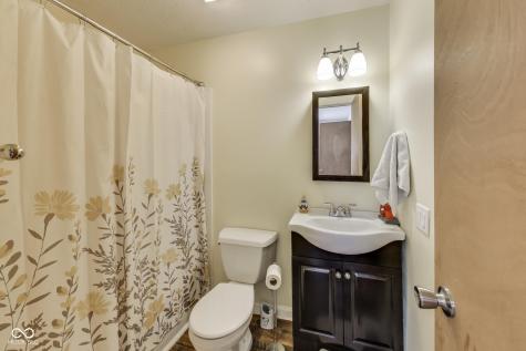 307 E Walnut Street Lebanon IN 46052