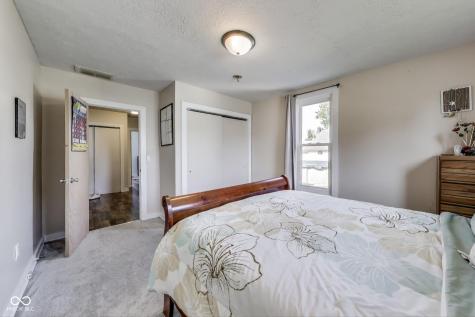 307 E Walnut Street Lebanon IN 46052
