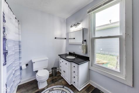 307 E Walnut Street Lebanon IN 46052