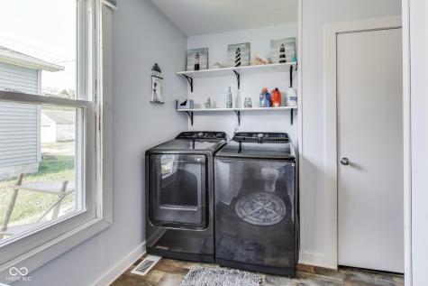 307 E Walnut Street Lebanon IN 46052