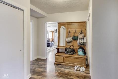 307 E Walnut Street Lebanon IN 46052