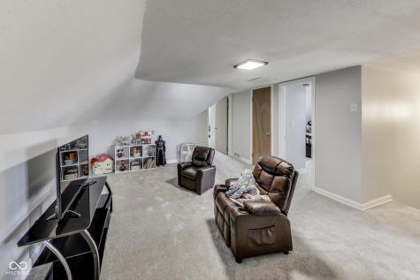 307 E Walnut Street Lebanon IN 46052