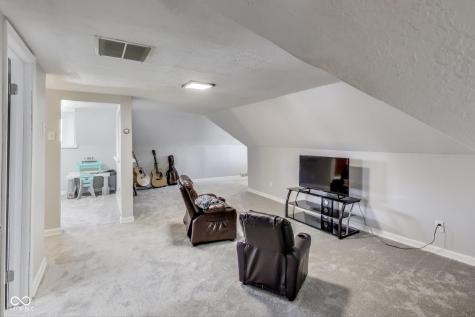 307 E Walnut Street Lebanon IN 46052