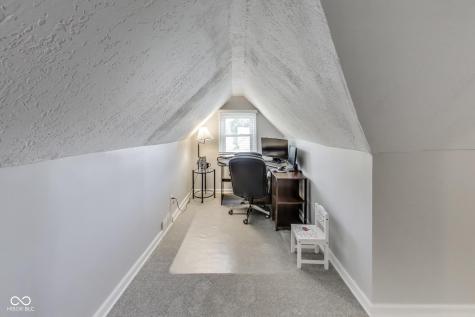 307 E Walnut Street Lebanon IN 46052