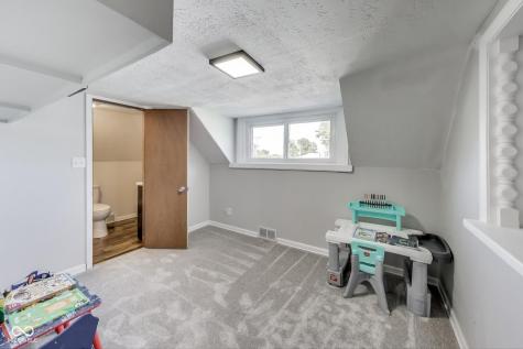 307 E Walnut Street Lebanon IN 46052