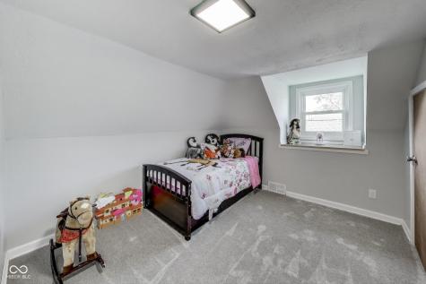 307 E Walnut Street Lebanon IN 46052