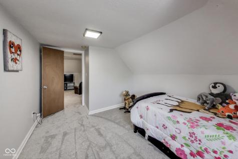 307 E Walnut Street Lebanon IN 46052