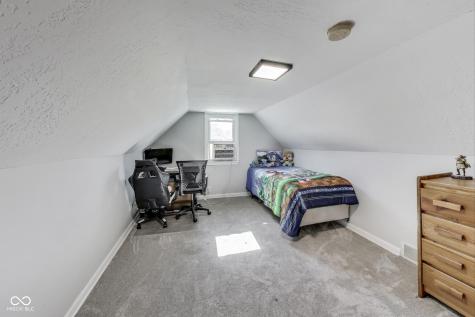 307 E Walnut Street Lebanon IN 46052