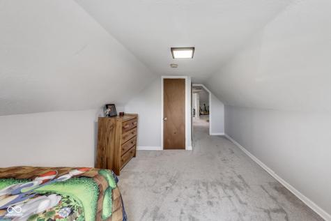 307 E Walnut Street Lebanon IN 46052