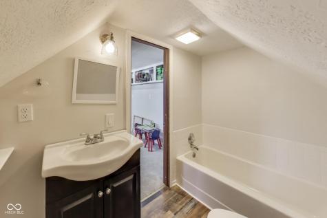 307 E Walnut Street Lebanon IN 46052