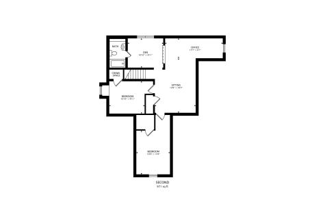 307 E Walnut Street Lebanon IN 46052
